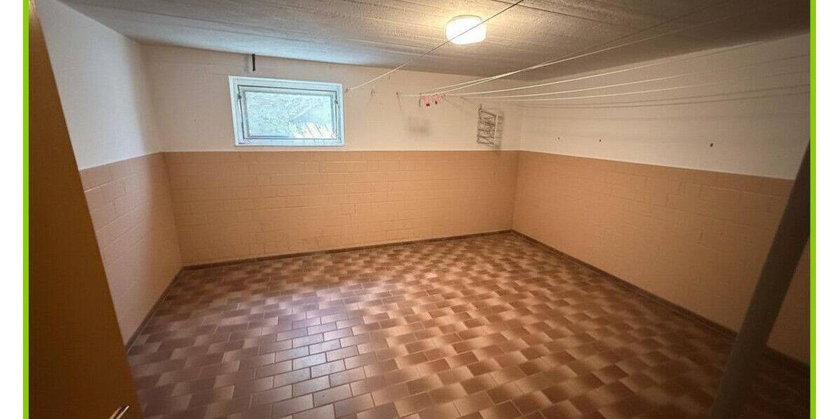 Einfamilienhaus Apensen - 4 Zimmer, 126 m&sup2;, 1.600&euro; | Angebot:26826179