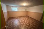 Einfamilienhaus Apensen - 4 Zimmer, 126 m&sup2;, 1.600&euro; | Angebot:26826179