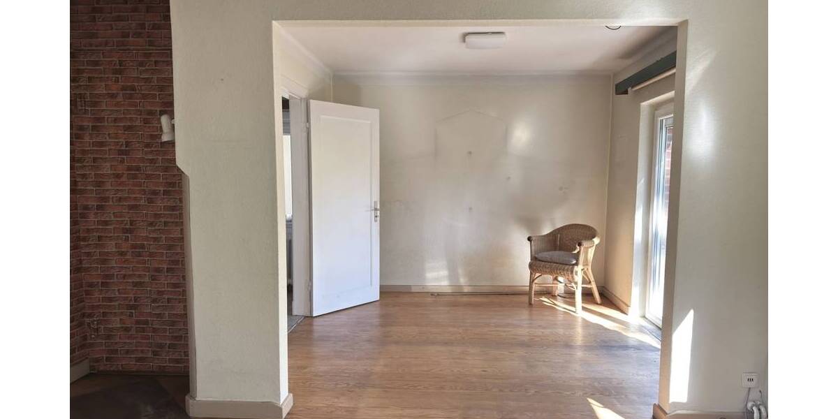 Grundstück Hamburg Farmsen-Berne - 635.000&euro; | Angebot:26319385