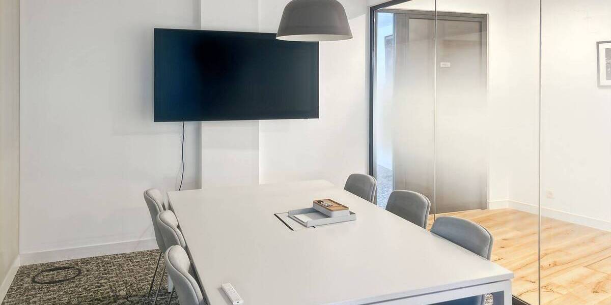 Gewerbeobjekt Hamburg Bergedorf - 631&euro; | Angebot:26798441