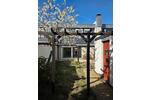 Reihenhaus Henstedt-Ulzburg Ulzburg - 4 Zimmer, 104 m&sup2;, 395.000&euro; | Angebot:26875237