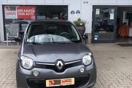Renault Twingo 92.787 km 7.950 &euro; Henstedt-Ulzburg­­­ 24558