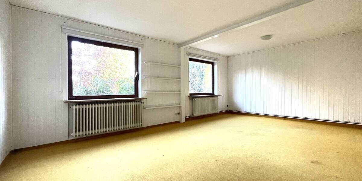 Doppelhaushälfte Hamburg Jenfeld - 5 Zimmer, 161 m&sup2;, 479.000&euro; | Angebot:26309898