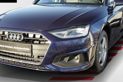 Audi A4 79.361 km 19.950 &euro; Hamburg-Elbe 22609