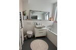 Etagenwohnung Tornesch Esingen - 3 Zimmer, 107 m&sup2;, 1.580&euro; | Angebot:26741015
