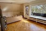 Dachgeschoßwohnung Hamburg Altona - 2.5 Zimmer, 89 m&sup2;, 1.300&euro; | Angebot:26123736