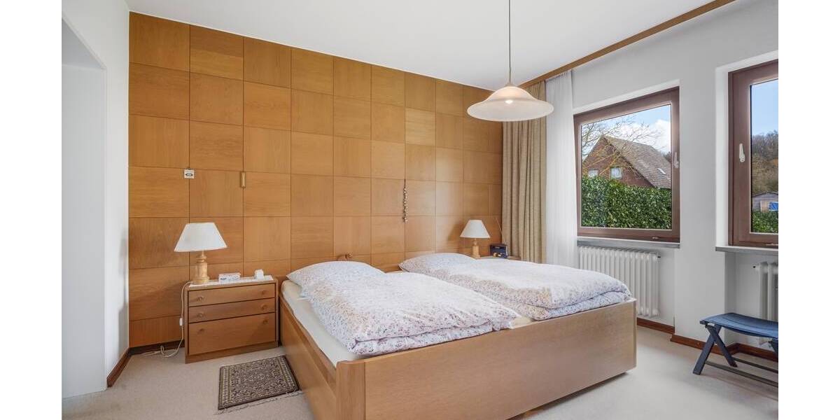 Mehrfamilienhaus, Wohnhaus Seevetal Fleestedt - 6 Zimmer, 200 m&sup2;, 695.000&euro; | Angebot:26358687