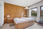 Mehrfamilienhaus, Wohnhaus Seevetal Fleestedt - 6 Zimmer, 200 m&sup2;, 695.000&euro; | Angebot:26358687