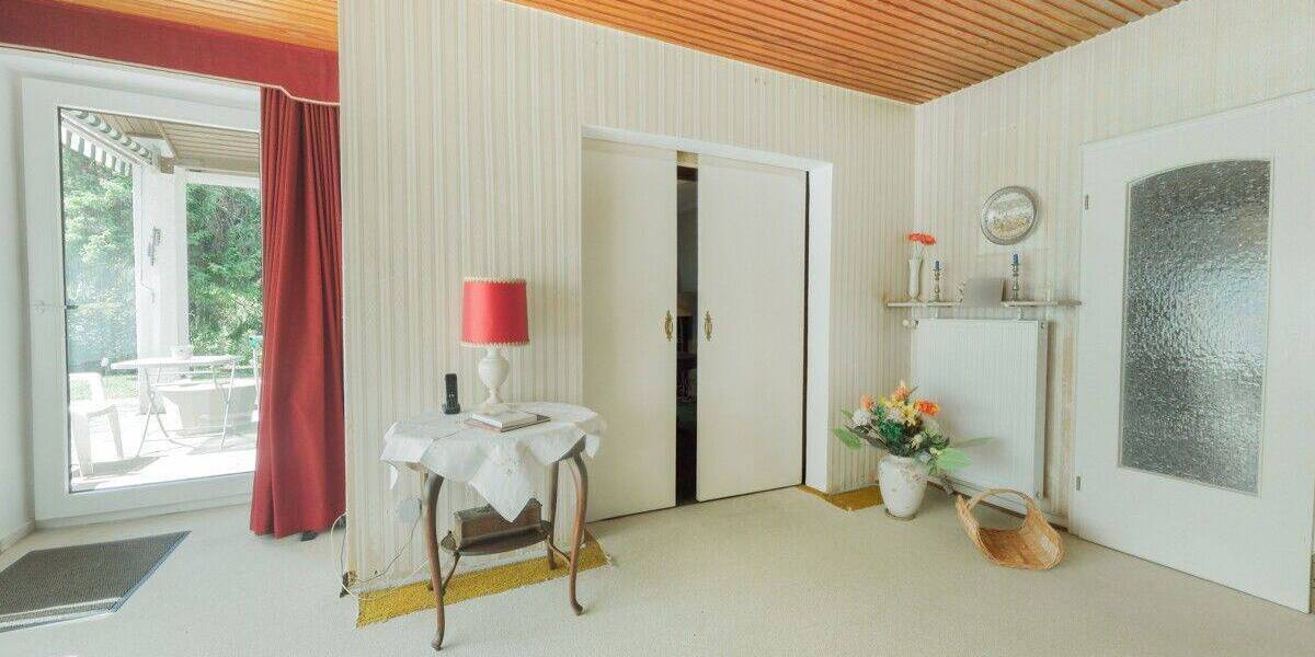 Einfamilienhaus Pinneberg - 6 Zimmer, 113 m&sup2;, 499.999&euro; | Angebot:26815898