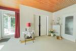 Einfamilienhaus Pinneberg - 6 Zimmer, 113 m&sup2;, 499.999&euro; | Angebot:26815898
