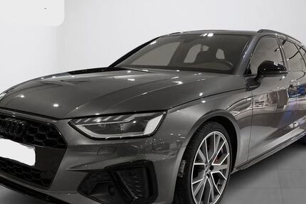 Audi A4 30.460 km 43.900 &euro; Pinneberg 25421