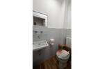 Etagenwohnung Hamburg Hoheluft-West - 3 Zimmer, 399.000&euro; | Angebot:26686991