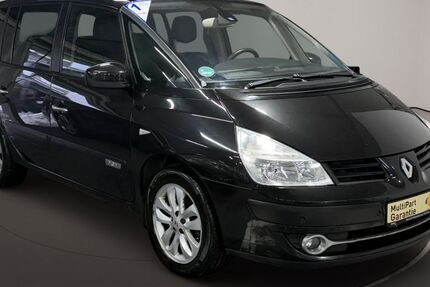 Renault Espace 200.000 km 4.490 &euro; Hamburg 22043