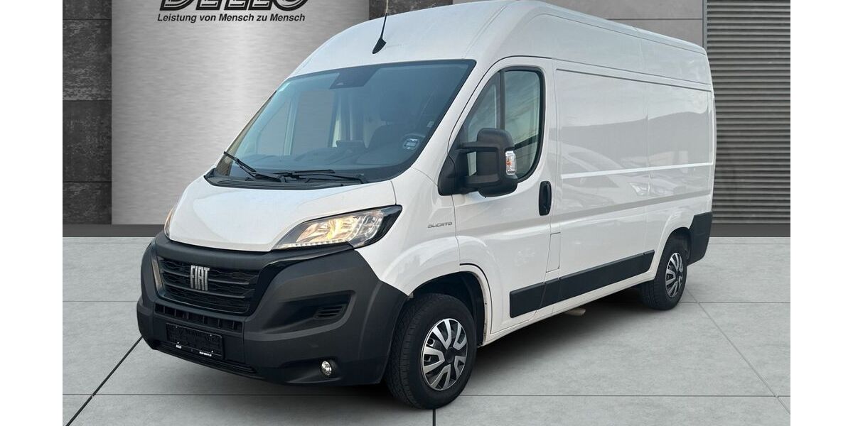 Fiat Ducato 84.956 km 21.990 &euro; Hamburg 22117