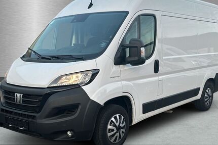 Fiat Ducato 84.956 km 22.990 &euro; Hamburg 22117