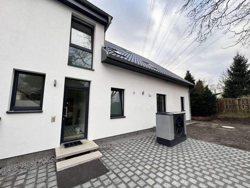 Wohnung zum Kaufen in Hamburg 689.000 € 202.06 m²