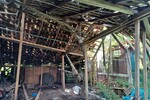 Landwirtschaftliche Flächen mit Potenzial in 21629 Neu Wulmstorf - Gewerbeobjekt Neu Wulmstorf | Angebot:26479469