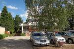 Gewerbeobjekt Buchholz in der Nordheide Buchholz - 1.548&euro; | Angebot:26528866
