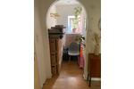 Etagenwohnung Hamburg Eidelstedt - 2 Zimmer, 56 m&sup2;, 220.000&euro; | Angebot:27081507