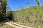 Grundstück Rosengarten Ehestorf - 625.000&euro; | Angebot:25768609
