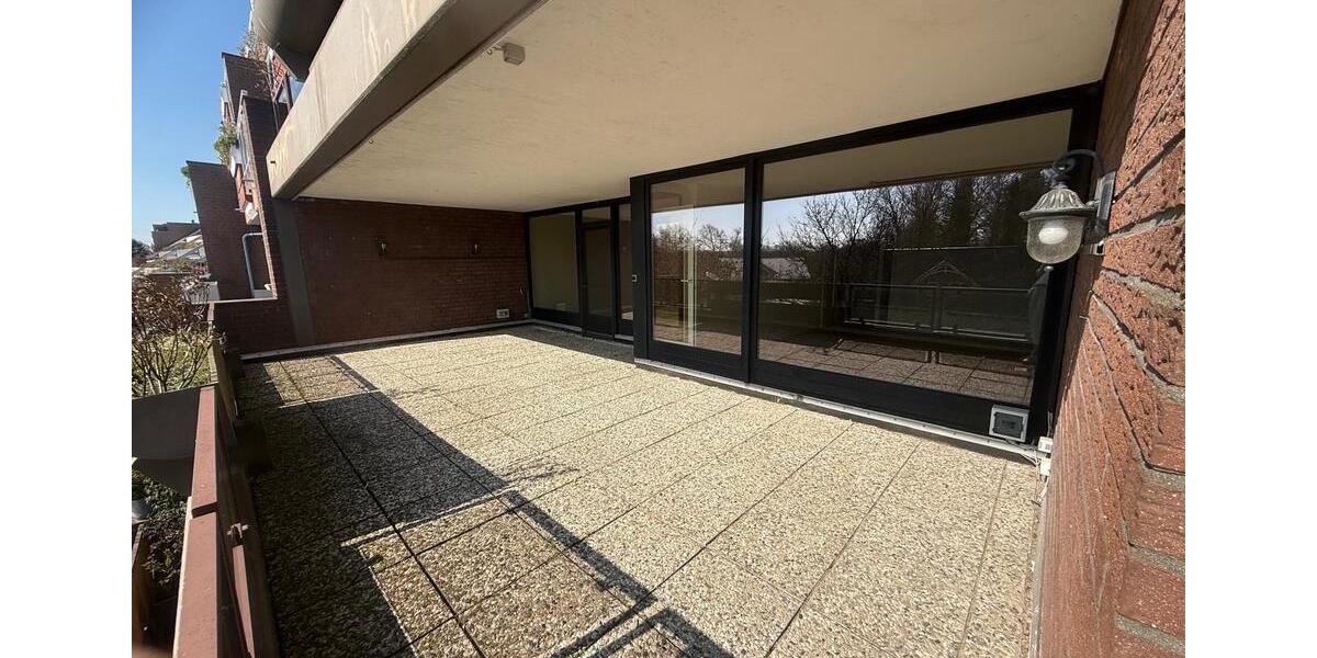 Etagenwohnung Oststeinbek - 3 Zimmer, 95 m&sup2;, 1.980&euro; | Angebot:26403151