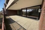 Etagenwohnung Oststeinbek - 3 Zimmer, 95 m&sup2;, 1.980&euro; | Angebot:26403151