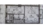 Reihenhaus Geesthacht - 4 Zimmer, 85 m&sup2;, 290.000&euro; | Angebot:26835519