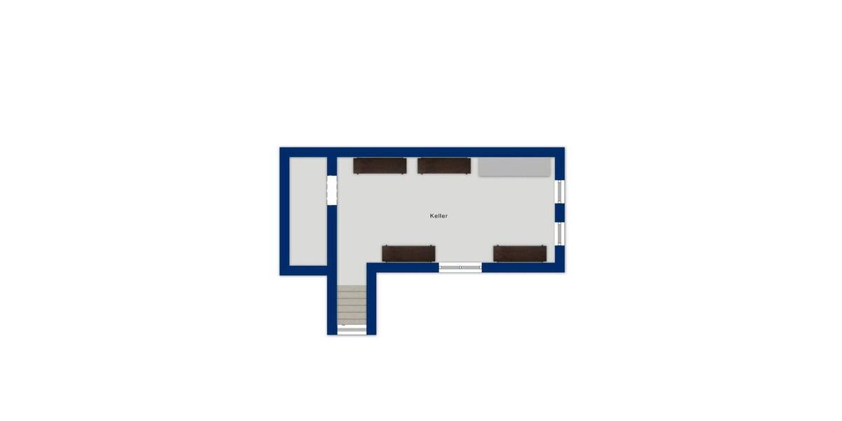 Einfamilienhaus Bargteheide - 3 Zimmer, 84 m&sup2;, 329.000&euro; | Angebot:26017074