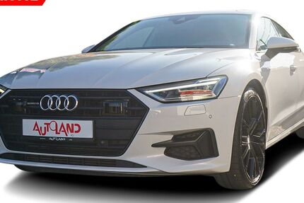 Audi A7 79.559 km 35.950 &euro; Hamburg 22761