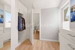 Einfamilienhaus Ahrensburg - 6 Zimmer, 200 m&sup2;, 995.000&euro; | Angebot:25930059
