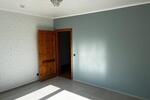 3 Zimmer Wohnung von privat zu verkaufen