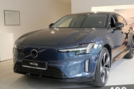 Volvo ES90 7.000 km 58.890 &euro; Pinneberg 25421