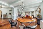 Einfamilienhaus Hamburg Volksdorf - 4 Zimmer, 178 m&sup2;, 895.000&euro; | Angebot:26360204