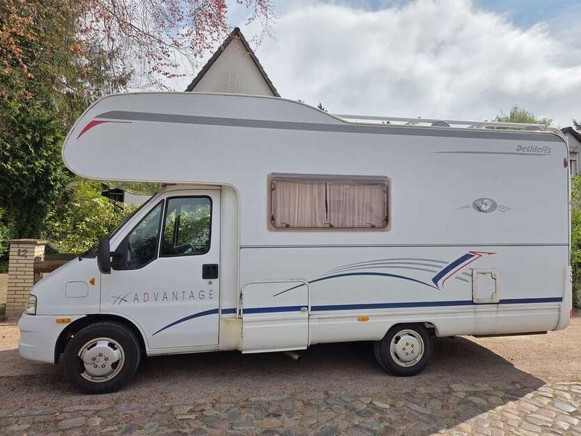 Ducato
