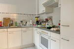 Etagenwohnung Schenefeld - 2 Zimmer, 62 m&sup2;, 249.000&euro; | Angebot:25743502