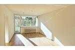 Etagenwohnung Norderstedt Friedrichsgabe - 2 Zimmer, 54 m&sup2;, 620&euro; | Angebot:26424718