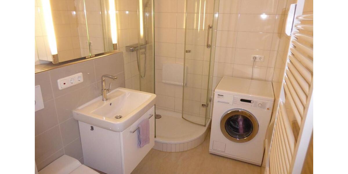 Hochparterre Hamburg Wandsbek - 3.5 Zimmer, 99 m&sup2;, 544.000&euro; | Angebot:27081515