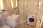 Hochparterre Hamburg Wandsbek - 3.5 Zimmer, 99 m&sup2;, 544.000&euro; | Angebot:27081515