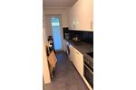 Etagenwohnung Hamburg Wandsbek - 2 Zimmer, 62 m&sup2;, 350.000&euro; | Angebot:26927062