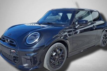 Mini Cooper S 7.000 km 36.990 &euro; Pinneberg 25421