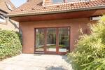 Doppelhaushälfte Rellingen - 5 Zimmer, 100 m&sup2;, 399.000&euro; | Angebot:26450797