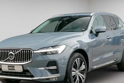 Volvo XC60 28.291 km 40.850 &euro; Hamburg 22761
