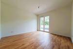 Etagenwohnung Ahrensburg - 3 Zimmer, 78 m&sup2;, 339.000&euro; | Angebot:26787405