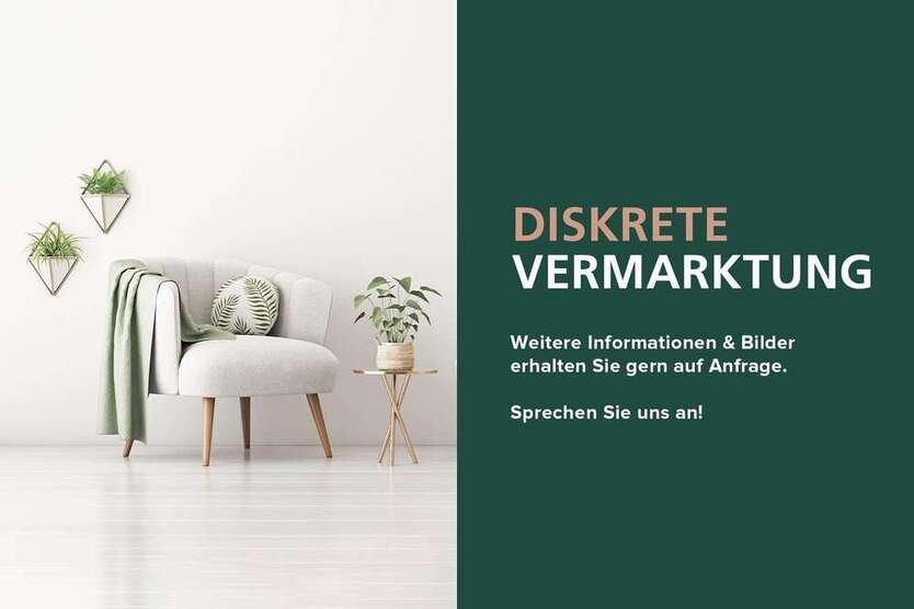 Wohnung zum Kaufen in Hamburg Rotherbaum 379.000 € 42 m²