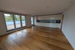 Terrassenwohnung Hamburg Schnelsen - 4 Zimmer, 109 m&sup2;, 2.490&euro; | Angebot:26221481