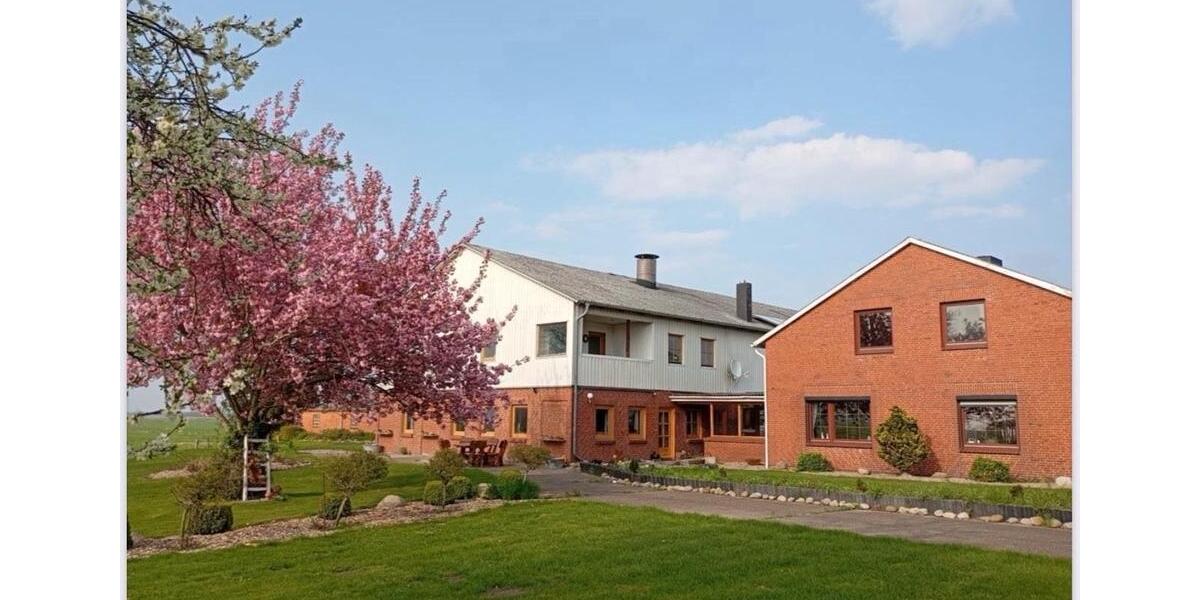 Einfamilienhaus Hamburg Altstadt - 499.000&euro; | Angebot:26892984