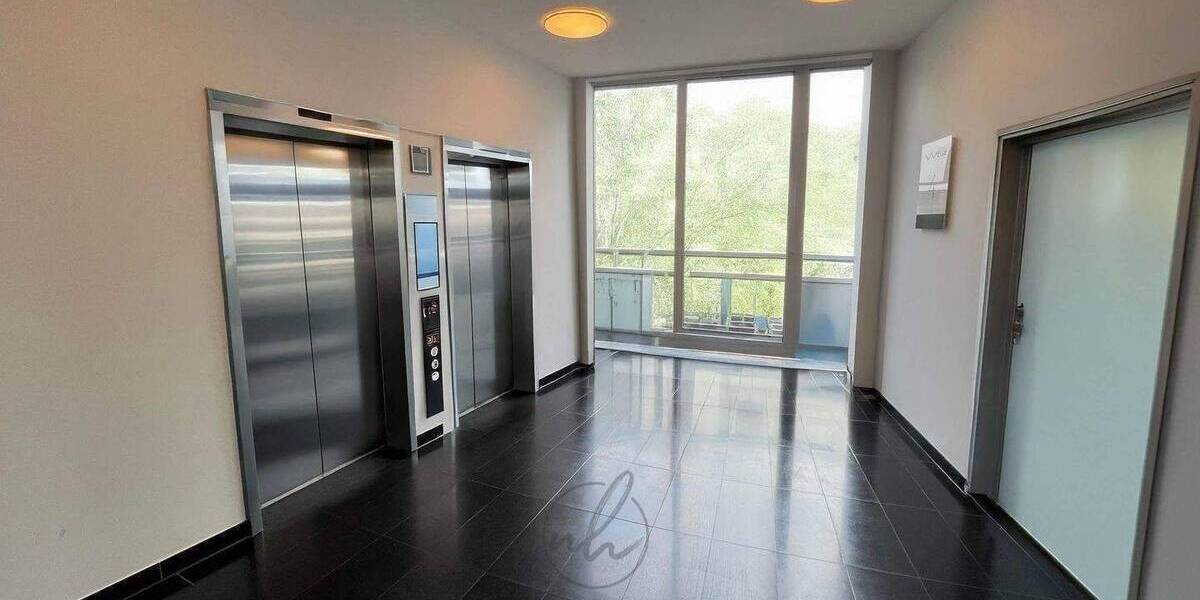 Gewerbeobjekt Hamburg Hohenfelde - 4.320&euro; | Angebot:26892207