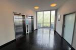 Gewerbeobjekt Hamburg Hohenfelde - 4.320&euro; | Angebot:26892207