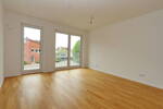 Etagenwohnung Pinneberg - 4 Zimmer, 99 m&sup2;, 530.000&euro; | Angebot:26658489