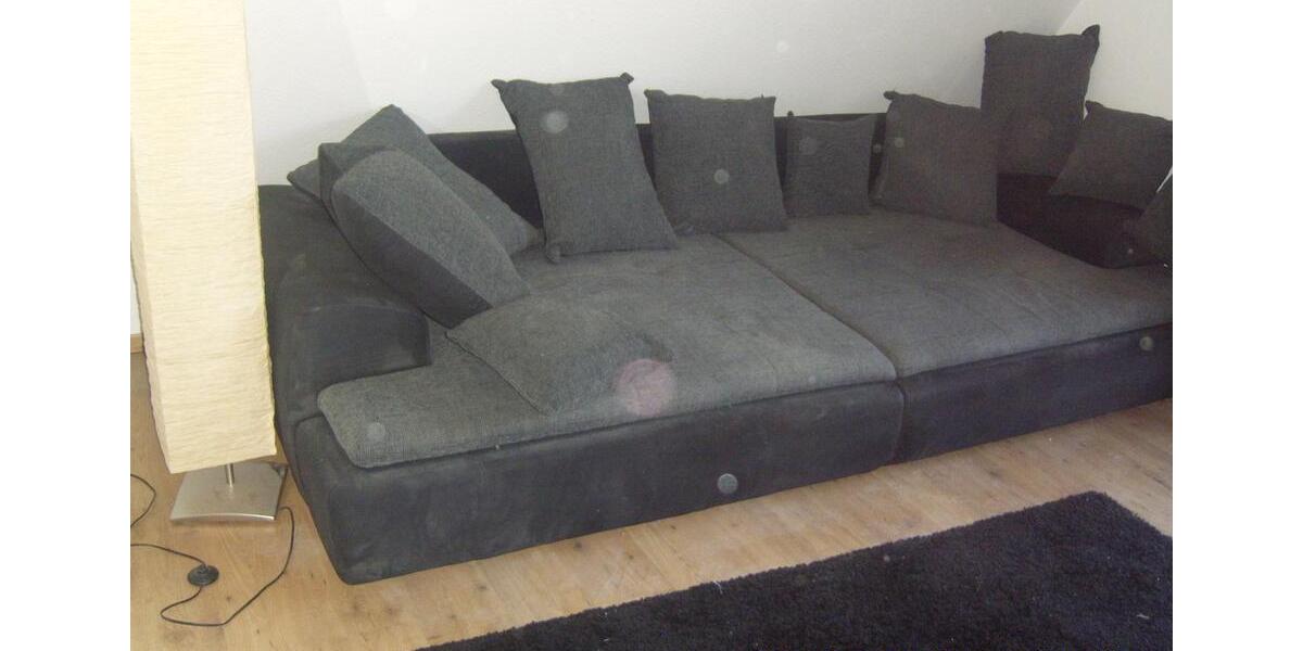 Dachgeschoßwohnung Hamburg Eidelstedt - 2.5 Zimmer, 55 m&sup2;, 895&euro; | Angebot:26051865